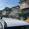 honda stepwagon 1998 CFJ1558583 image 7