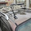 daihatsu mira-cocoa 2014 -DAIHATSU--Mira Cocoa DBA-L675S--L675S-0169087---DAIHATSU--Mira Cocoa DBA-L675S--L675S-0169087- image 7