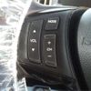 honda stepwagon 2009 -HONDA--Stepwgn RK5--RK5-1004509---HONDA--Stepwgn RK5--RK5-1004509- image 44