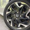 honda n-box 2018 -HONDA--N BOX DBA-JF3--JF3-2062785---HONDA--N BOX DBA-JF3--JF3-2062785- image 13