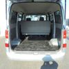 toyota liteace-van 2018 -TOYOTA--Liteace VAN DBF-S402M--S402M-0072817---TOYOTA--Liteace VAN DBF-S402M--S402M-0072817- image 18