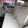 toyota land-cruiser-prado 2023 24120806 image 29