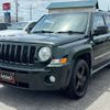 jeep patriot 2010 446 image 64