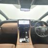 toyota vellfire 2024 -TOYOTA--Vellfire 5BA-TAHA40W--TAHA40-0006014---TOYOTA--Vellfire 5BA-TAHA40W--TAHA40-0006014- image 16