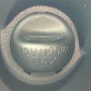 toyota aqua 2016 -TOYOTA--AQUA DAA-NHP10--NHP10-2543165---TOYOTA--AQUA DAA-NHP10--NHP10-2543165- image 22