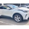 toyota c-hr 2021 -TOYOTA--C-HR 3BA-NGX50--NGX50-2039273---TOYOTA--C-HR 3BA-NGX50--NGX50-2039273- image 2