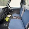 subaru sambar-truck 2003 -SUBARU--Samber Truck LE-TT2--TT2-203749---SUBARU--Samber Truck LE-TT2--TT2-203749- image 19