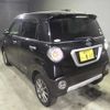 daihatsu cast 2016 -DAIHATSU 【長野 581ﾅ811】--Cast LA260S--0015330---DAIHATSU 【長野 581ﾅ811】--Cast LA260S--0015330- image 5