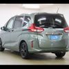 honda freed 2022 CFJ1583271 image 20