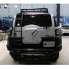 toyota fj-cruiser 2012 CFJ1598786 image 12