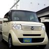 honda n-box-plus 2013 -HONDA--N BOX + DBA-JF1--JF1-8302921---HONDA--N BOX + DBA-JF1--JF1-8302921- image 17