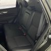 nissan x-trail 2015 -NISSAN--X-Trail DAA-HNT32--HNT32-108350---NISSAN--X-Trail DAA-HNT32--HNT32-108350- image 13