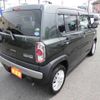 suzuki hustler 2018 CFJ1651677 image 2