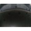 honda freed 2020 -HONDA 【岐阜 504て3213】--Freed GB7-3121985---HONDA 【岐阜 504て3213】--Freed GB7-3121985- image 12