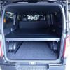 toyota hiace-van 2022 quick_quick_3DF-GDH206V_GDH206-1073345 image 3