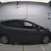 toyota prius-α 2016 -TOYOTA 【岐阜 302ﾃ9116】--Prius α DAA-ZVW40W--ZVW40-0018960---TOYOTA 【岐阜 302ﾃ9116】--Prius α DAA-ZVW40W--ZVW40-0018960- image 8