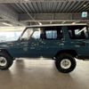toyota land-cruiser-prado 1994 quick_quick_KZJ78W_KZJ78-0024319 image 4