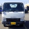 isuzu elf-truck 2021 GOO_NET_EXCHANGE_0206393A30250304W002 image 28