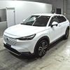 honda vezel 2021 -HONDA--VEZEL RV5-1031157---HONDA--VEZEL RV5-1031157- image 5