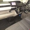 honda n-box 2018 -HONDA--N BOX JF4-2008716---HONDA--N BOX JF4-2008716- image 5