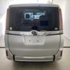 toyota noah 2019 YAMAKATSU_ZRR80-0567705 image 6