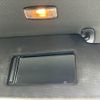 volkswagen the-beetle 2018 -VOLKSWAGEN 【愛媛 365ﾘ24】--VW The Beetle 16CBZ--JM707231---VOLKSWAGEN 【愛媛 365ﾘ24】--VW The Beetle 16CBZ--JM707231- image 8
