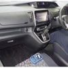 nissan serena 2017 -NISSAN--Serena DAA-GFNC27--GFNC27-006924---NISSAN--Serena DAA-GFNC27--GFNC27-006924- image 4