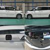 toyota estima-hybrid 2017 -TOYOTA--Estima Hybrid DAA-AHR20W--AHR20-7090680---TOYOTA--Estima Hybrid DAA-AHR20W--AHR20-7090680- image 11