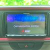 daihatsu boon 2017 CFJ1514874 image 9
