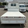nissan vanette-truck 2013 CFJ1613447 image 13
