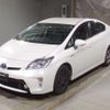 toyota prius 2015 -TOYOTA--Prius DAA-ZVW30--ZVW30-5762796---TOYOTA--Prius DAA-ZVW30--ZVW30-5762796- image 1