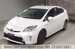 toyota prius 2015 -TOYOTA--Prius DAA-ZVW30--ZVW30-5762796---TOYOTA--Prius DAA-ZVW30--ZVW30-5762796-