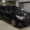 toyota noah 2017 -TOYOTA--Noah DAA-ZWR80G--ZWR80-0258278---TOYOTA--Noah DAA-ZWR80G--ZWR80-0258278- image 4