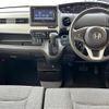 honda n-box 2021 -HONDA--N BOX 6BA-JF4--JF4-1218067---HONDA--N BOX 6BA-JF4--JF4-1218067- image 16