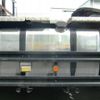mitsubishi-fuso super-great 2019 CFJ1603988 image 21