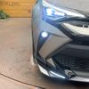 toyota c-hr 2020 -TOYOTA--C-HR 6AA-ZYX11--ZYX11-2009816---TOYOTA--C-HR 6AA-ZYX11--ZYX11-2009816- image 12