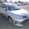 toyota corolla-axio 2018 CFJ1792938 image 2