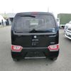 suzuki wagon-r 2017 quick_quick_MH55S_MH55S-136542 image 5