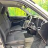 toyota succeed 2019 CFJ1817130 image 8