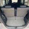 honda n-box 2012 -HONDA--N BOX JF1--1012547---HONDA--N BOX JF1--1012547- image 19