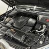 mercedes-benz gle-class 2020 CFJ6907410 image 20
