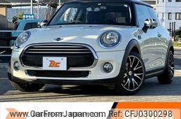 mini mini-others 2016 -BMW--BMW Mini XM12--02A26978---BMW--BMW Mini XM12--02A26978-