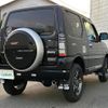suzuki jimny 2017 CFJ1767936 image 23