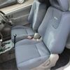 mitsubishi minica-van 2007 -MITSUBISHI 【豊田 480ｶ5068】--Minica Van HBD-H42V--H42V-1403912---MITSUBISHI 【豊田 480ｶ5068】--Minica Van HBD-H42V--H42V-1403912- image 30