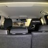 mazda demio 2018 CFJ1668500 image 13