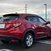 honda vezel 2020 CFJ1859964 image 20