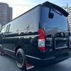 toyota hiace-van 2016 -TOYOTA--Hiace Van KDH201V--KDH201-0197962---TOYOTA--Hiace Van KDH201V--KDH201-0197962- image 32