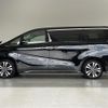 toyota vellfire 2018 -TOYOTA--Vellfire DBA-AGH30W--AGH30-0228754---TOYOTA--Vellfire DBA-AGH30W--AGH30-0228754- image 8