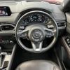 mazda cx-5 2019 -MAZDA--CX-5 3DA-KF2P--KF2P-323554---MAZDA--CX-5 3DA-KF2P--KF2P-323554- image 17