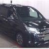 toyota noah 2021 quick_quick_3BA-ZRR80W_8006017 image 1